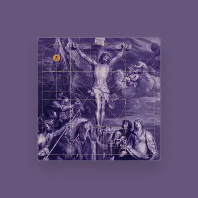 Listen to Schola dominikańska, watch music videos, read bio, see tour dates & more!
