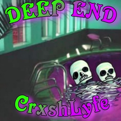 Deepend - Single