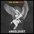 Angeldust