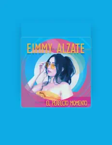 Listen to Eimmy Alzate, watch music videos, read bio, see tour dates & more!