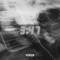Tåge - LUCIOU$ lyrics
