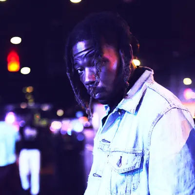 Listen to Ta'Mas AvecMoi, watch music videos, read bio, see tour dates & more!