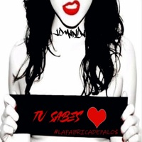 TU SABES - Single - Jdmanda