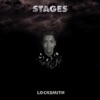 Stages - Single