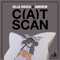 Cat Scan - Zilla Rocca & Andrew lyrics