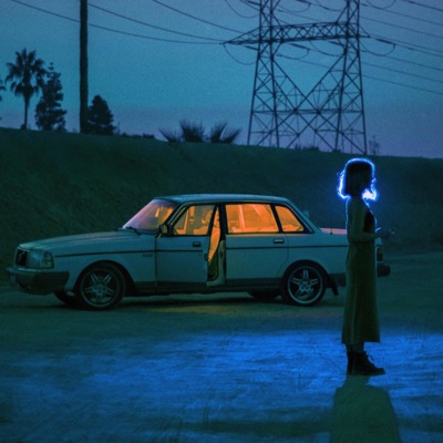 IOF - Let It Go