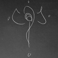 My Ship (feat. Philip Dizack & Jeff Miles) - Single - Bram Kincheloe