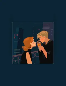 Dengarkan J.N.S., tonton video musik, baca bio, lihat tanggal tur & lainnya!