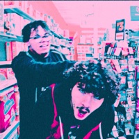 Chuck Was Right (Dstopian's Eccojams Vol. 1) (feat. Lil Djp) [Remix] [Remix] - Single - Dstopian