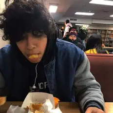 聆聽 RAIN THE NIN、觀看音樂影片、閱讀小傳、查看巡演日期等！