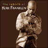 Brighter Day (Live at Lakewood Church, Houston, TX - June 16, 2000) - Kirk Franklin