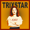 زن، زندگی، آزادی (Freedom for Iran) - TriXstar