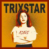 TriXstar adlı sanatçının Azadi - EP albümünü dinle