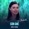 Con Ghẻ (Chachacha) - Single