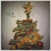 Jula Hjemme by Oselie iTunes Track 1
