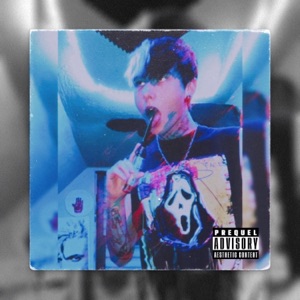 Watch Me Fall - EP