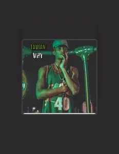 Listen to Tavian Petitt, watch music videos, read bio, see tour dates & more!