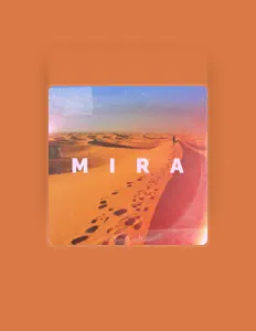 Listen to Yan, watch music videos, read bio, see tour dates & more!