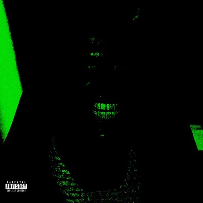 X-Rated - Single