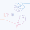 LOVE YOURSELF 承 'Her' - BTS