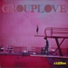 GROUPLOVE