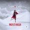 MOST HIGH (feat. Killertunes) - Solana lyrics