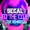 Secal - To The Club (Christian Desnoyers Remix Edit)