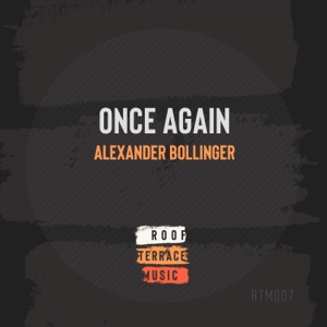 Once Again - Single