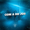 Com a do Job - Single