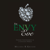 The Envy of Eve (Unabridged) - Melissa B Kruger