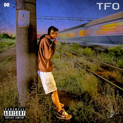 Tfo