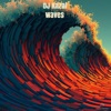 Waves - Single