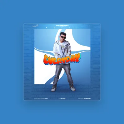 Listen to Me'Kool, watch music videos, read bio, see tour dates & more!