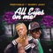 All Eyes on Me (feat. Barry Jhay) - Portable lyrics
