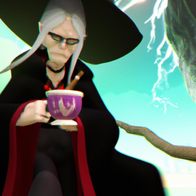 REDBEAMERREMIX.wav (feat. sykdied) - Single