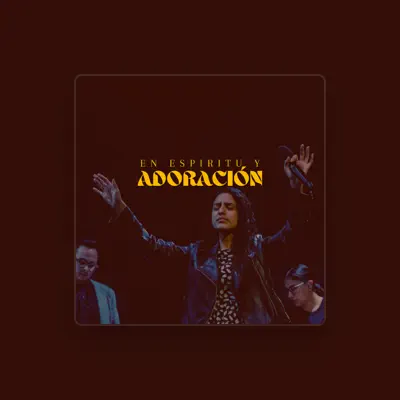 Listen to Worship music, watch music videos, read bio, see tour dates & more!