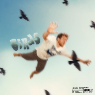 Birds - Single