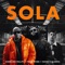 Sola artwork