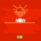 Cray-Z (Instrumental) - Stephen Buffa lyrics