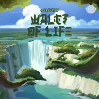 Waltz of Life - greenface
