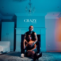 Crazy - Single - Rick Ink