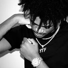 Ouça YTF Najé, assista a videoclipes, leia a biografia, veja as datas das turnês e mais!