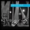 Live Trax, Vol. 32: Greek Theatre (Live) - Dave Matthews Band