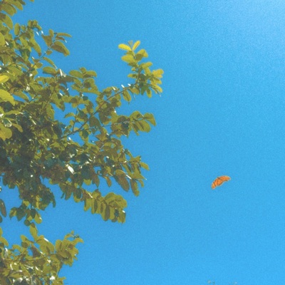 Faraway - Single