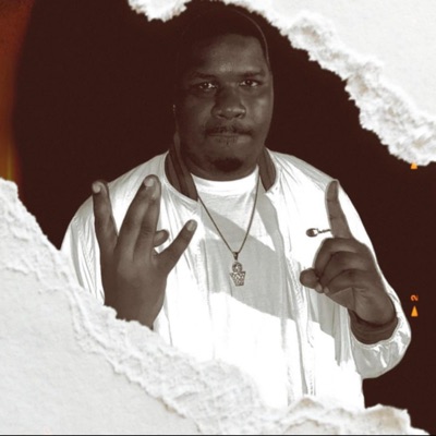 Wake up wit Dave - Single