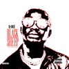 Black Sheep (Love and Reality Edition) - EP