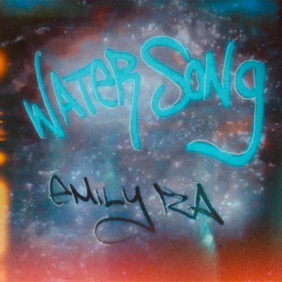 Water Song - Single