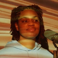 Hold On - GC PRESENTS: The Wall Live Performance (Live) [Live] - Single - Jazs & Good Compenny