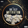 Motivation - Single