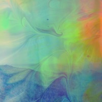 Will My Heart Sing Again? - Single - Narrow Skies & We Dream of Eden